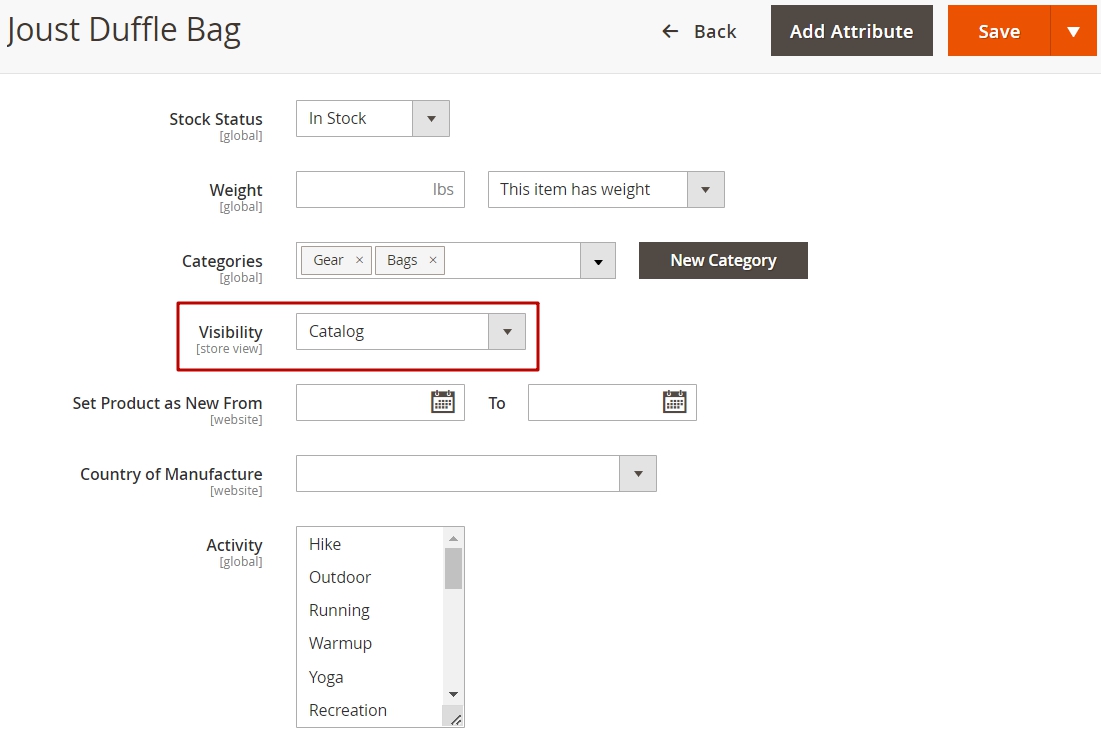 how-to-show-the-matching-child-option-of-a-configurable-product-on-the